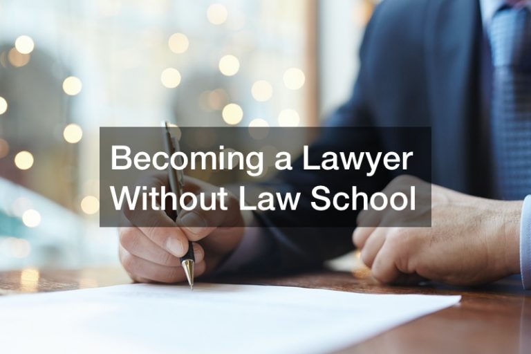 becoming-a-lawyer-without-law-school-law-terminology